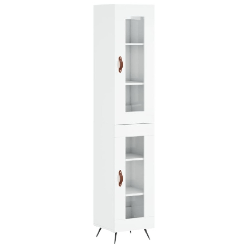 img-d7a435ab-6e8c-40dc-a8d7-d41797399c74.png