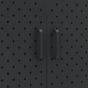 img-a464d83d-4acc-47ab-a378-9f88b1a0ddeb.png
