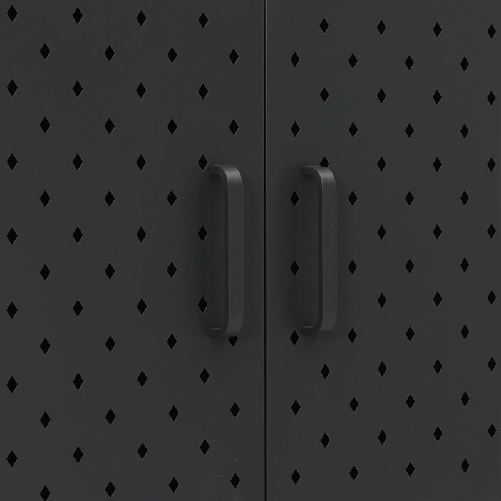 img-a464d83d-4acc-47ab-a378-9f88b1a0ddeb.png