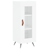 img-1d27516f-335b-4fff-8e87-30d4c675b5f6.png