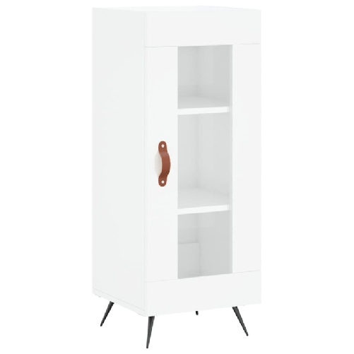 img-1d27516f-335b-4fff-8e87-30d4c675b5f6.png