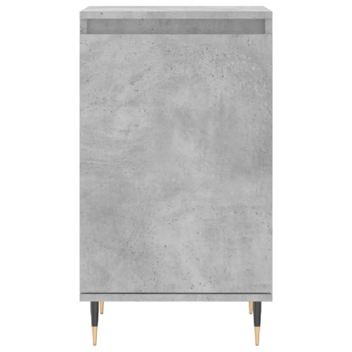 img-3f117c78-14cf-4301-a3ba-ad43dbe3bbdf.png