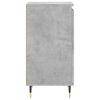 img-b3cd03bb-6088-4d71-965d-1ab570a82a87.png