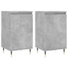 img-a02f76dd-dadd-4316-b3f2-a233b4ee8d0c.png