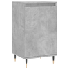 img-a3fdcba5-6d10-4b86-ba74-6a5a6fb09909.png