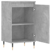 img-de9afa50-0861-45cd-8777-eb05080a9739.png