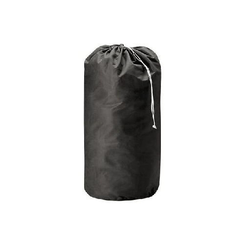 img-b1d813b6-4e25-4588-a5e0-31e4ec5e6cae.png