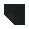 img-5d198549-4df9-419f-aed2-cc7867d263c2.png