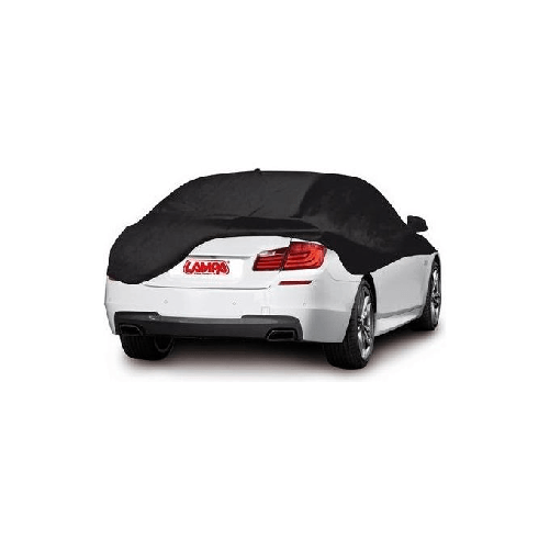 img-f5872242-f287-4ffc-8d8c-58bc8137467f.png