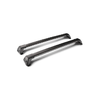 img-d1926659-7682-488b-89bf-9b14bb85b13f.png