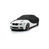 img-ccdde5da-ac27-402b-9659-bc9f36a13471.png