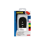Cover per chiavi auto, conf. singola - compatibile per - Citroen - 5
