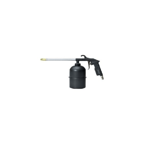 Stanley-150043XSTN-accessorio-per-compressore-ad-aria-Pistola-spray