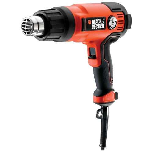 Black--Decker-KX2200K-QS-pistola-a-caldo-Pistola-ad-aria-calda-720-l-min-645-°C-2000-W-Nero-Arancione