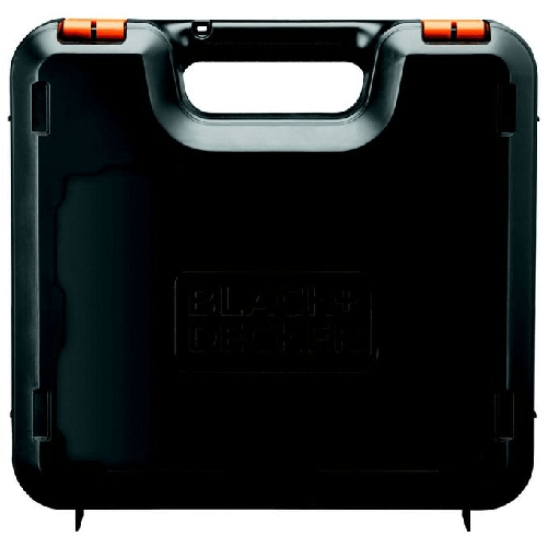 Black--Decker-KX2200K-QS-pistola-a-caldo-Pistola-ad-aria-calda-720-l-min-645-°C-2000-W-Nero-Arancione