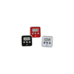 Lowell-JT-5412B-timer-da-cucina-Timer-da-cucina-digitale-Bianco