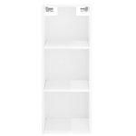 img-8bac7f1b-6351-4cad-9b16-ba4299b427f5.png