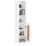 img-c6aef0a7-d2c4-4d53-b230-d7de09981029.png