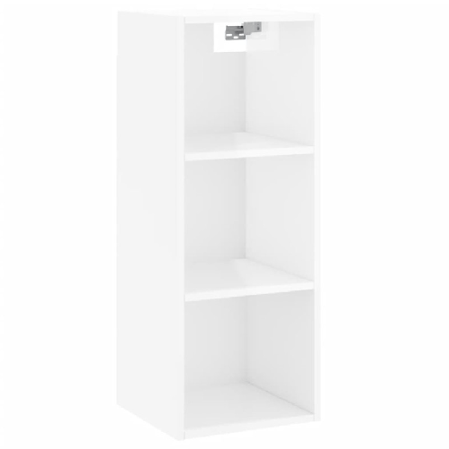 img-1947ec27-0f9c-43f8-9919-21be59714e56.png