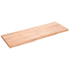 img-7e67ab88-0a35-447f-85ef-c1bef6d82801.png