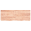 img-f2b04f72-debe-4bd4-b5c3-f7758f87f209.png