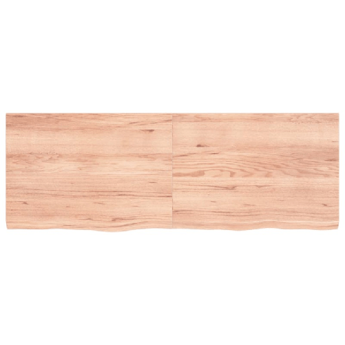 img-f2b04f72-debe-4bd4-b5c3-f7758f87f209.png