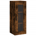 img-24478bec-946b-4485-9fef-3a6f158bc462.png