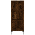 img-60ae523d-eed1-42ff-89a6-2af0695ef2e8.png