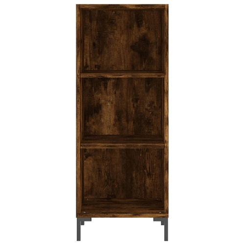img-60ae523d-eed1-42ff-89a6-2af0695ef2e8.png