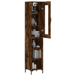 img-7ddd54bf-ea7e-42bc-a94b-2641226df38d.png