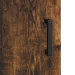 img-8373fcee-ee21-4058-bdaa-650900b72b1d.png