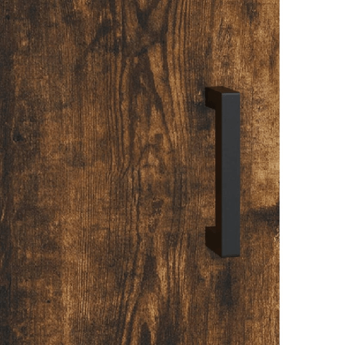 img-8373fcee-ee21-4058-bdaa-650900b72b1d.png