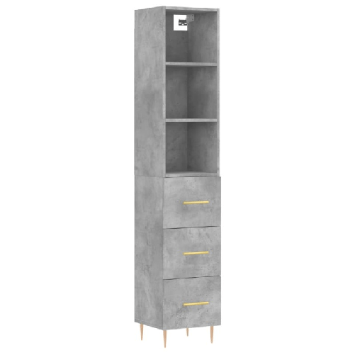 img-8654606f-1b5f-415f-8c8f-01f551933e71.png
