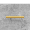 img-d5541c06-48be-42ce-9536-85921b62288f.png