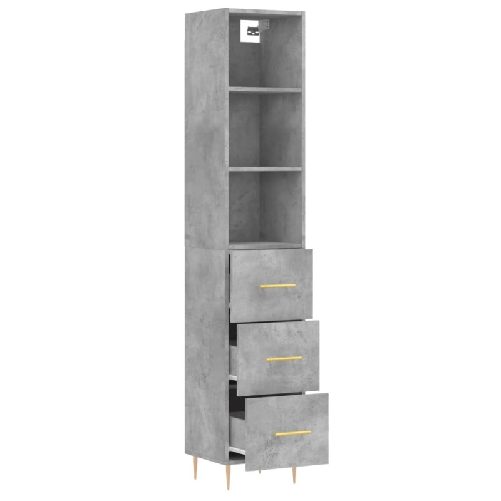img-3f0d47a6-5781-4d65-be99-b2e82787c895.png