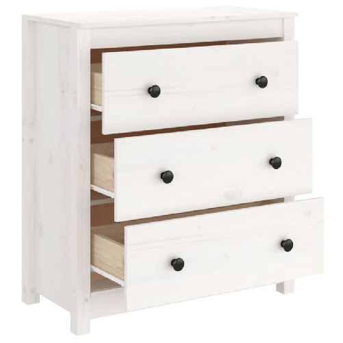 img-2dc483e9-6f86-4b32-bb8f-9c8c9ffcbff3.png