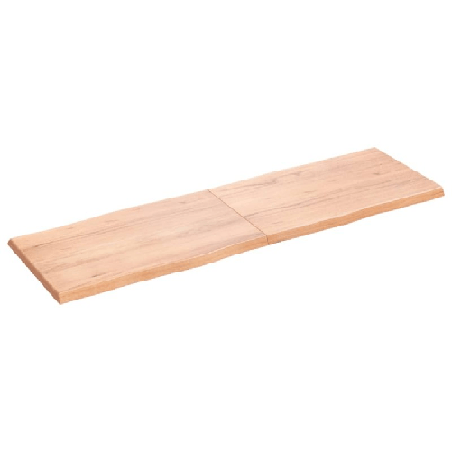 img-b792f4fe-a038-465a-ac7a-b18091ca7ef0.png