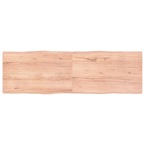 img-077dca57-12d0-4d5d-b63d-e99e1d3cd081.png