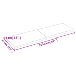 img-f6f7cae7-4ef9-4774-ade1-09b2ebb0177a.png
