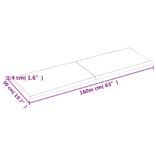 img-f6f7cae7-4ef9-4774-ade1-09b2ebb0177a.png