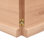 img-a48c398b-2f8b-4591-82a6-5d237f626968.png