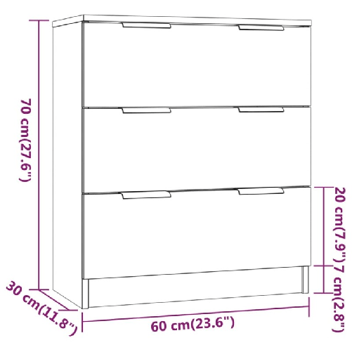 img-7166d352-792f-41e2-8ae9-945da54a080e.png