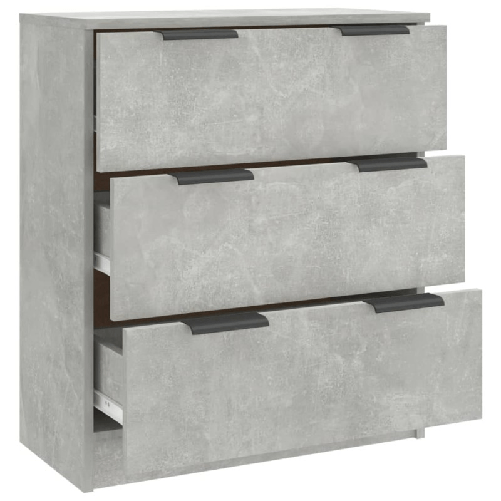 img-2ef985ad-215a-4d90-bf95-a51561f07f43.png