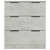 img-7817704b-c02c-4d68-a884-5bbcc4edbfdc.png
