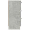 img-f98d76f3-8d56-45eb-9181-63fc6cc44906.png