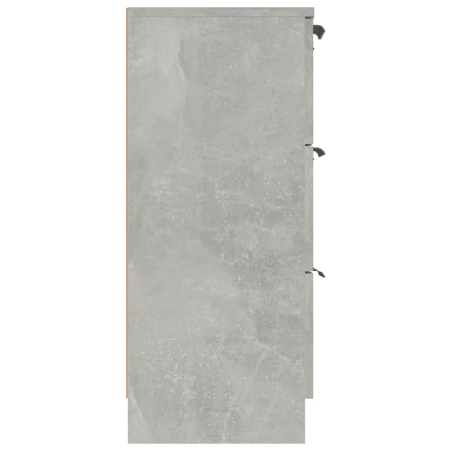 img-f98d76f3-8d56-45eb-9181-63fc6cc44906.png