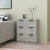 img-2d7cf7fd-0ad4-48dc-97d2-97b4bdb2358f.png