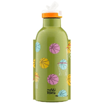 Mama Wata Insulated Uso quotidiano 470 ml Verde