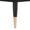 img-2377eba4-da68-4490-b47b-fe72d7eaaa40.png