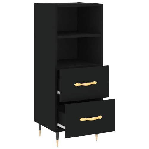 img-8d27626f-63a3-4629-adba-7b584a9cc2aa.png